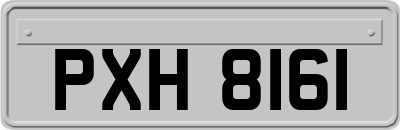 PXH8161