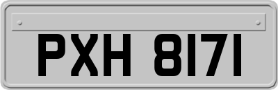 PXH8171