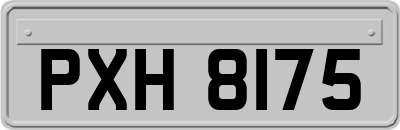 PXH8175