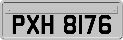 PXH8176