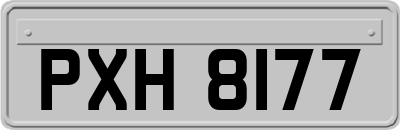 PXH8177