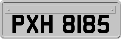 PXH8185