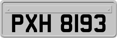 PXH8193