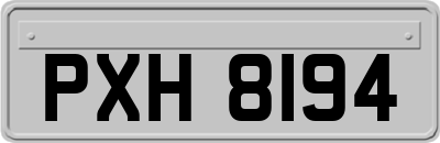 PXH8194