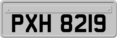 PXH8219