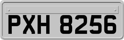 PXH8256