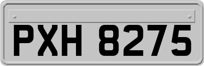 PXH8275