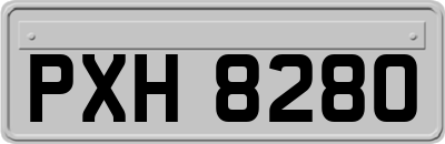 PXH8280