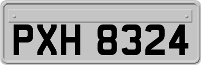 PXH8324