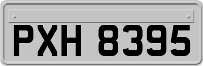 PXH8395