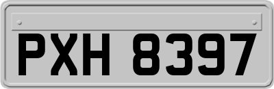 PXH8397