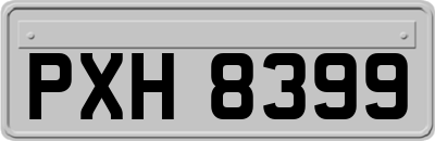 PXH8399