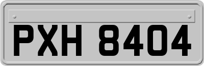 PXH8404