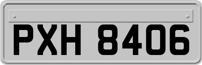 PXH8406