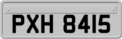 PXH8415