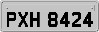 PXH8424