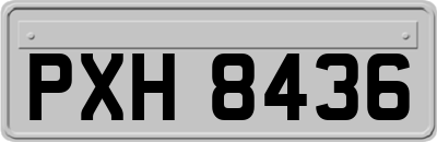 PXH8436