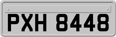 PXH8448