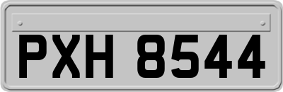 PXH8544