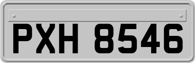 PXH8546