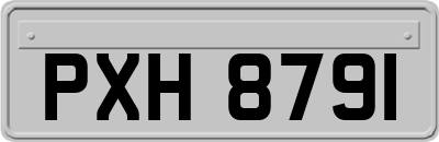 PXH8791