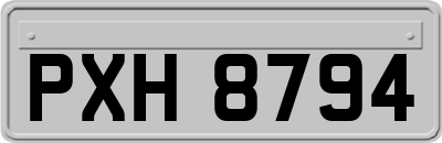 PXH8794