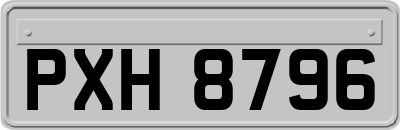 PXH8796