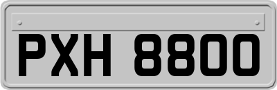 PXH8800