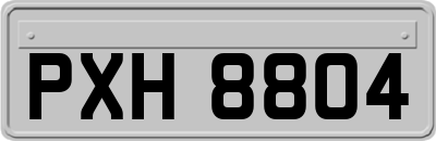 PXH8804