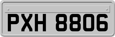 PXH8806