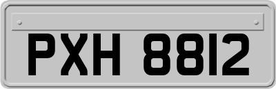 PXH8812