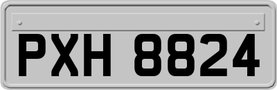 PXH8824