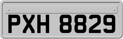 PXH8829