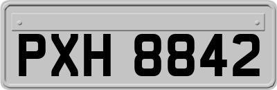 PXH8842