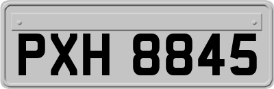 PXH8845