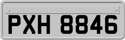 PXH8846