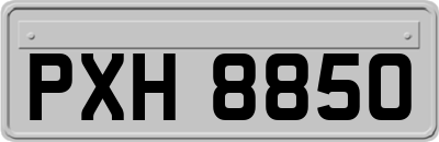 PXH8850