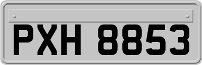 PXH8853