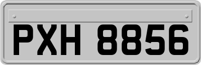 PXH8856