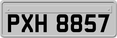 PXH8857