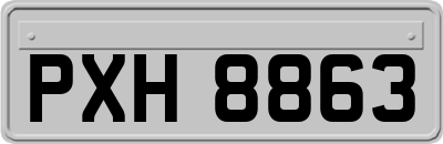 PXH8863