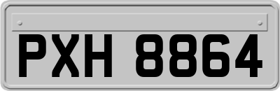 PXH8864