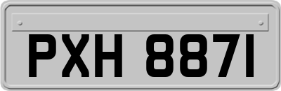 PXH8871