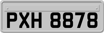 PXH8878