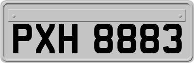 PXH8883