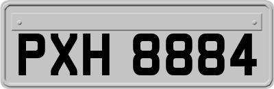 PXH8884