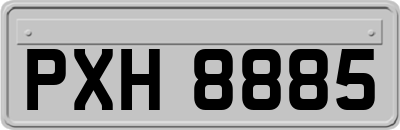 PXH8885