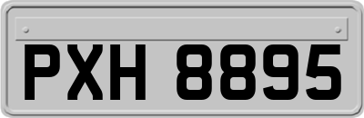 PXH8895