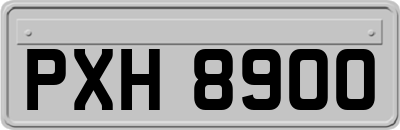 PXH8900