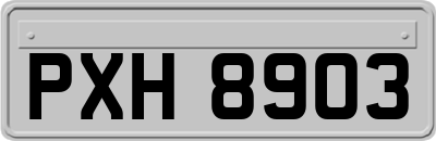 PXH8903